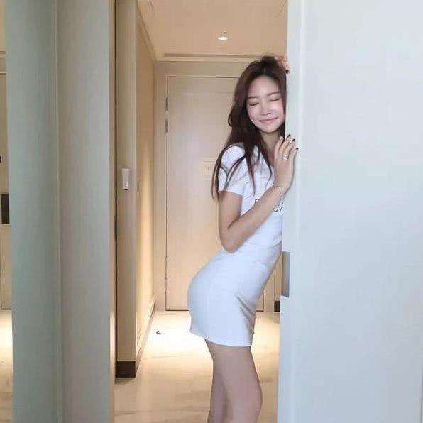 云开全站登录appkaiyun