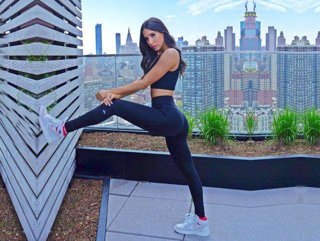 江南官方全站app下载