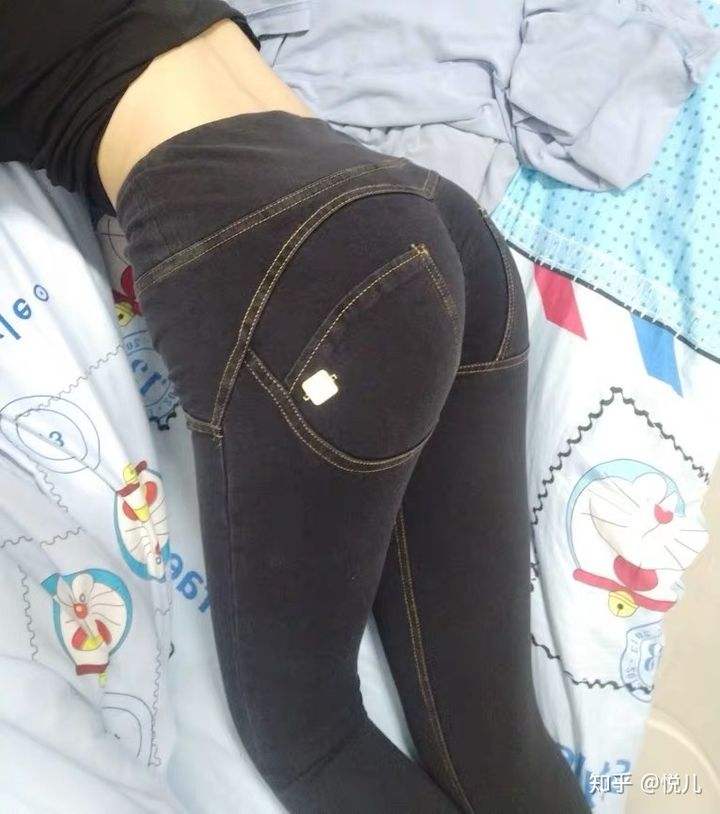 麻将胡了app手机app下