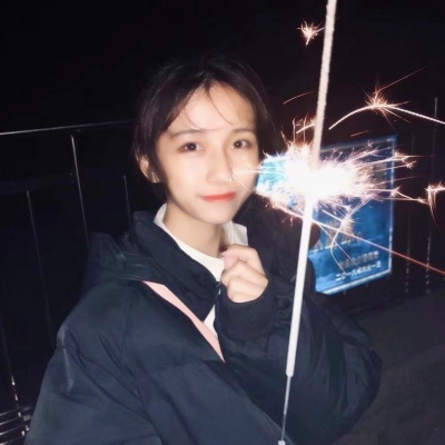 欧意app下载安装