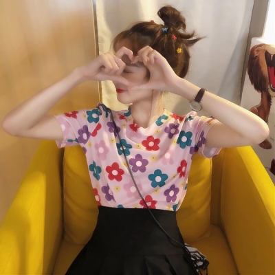 金沙集团186cc成色购买渠道