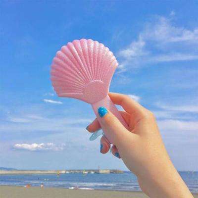 半岛·手机网页版截图