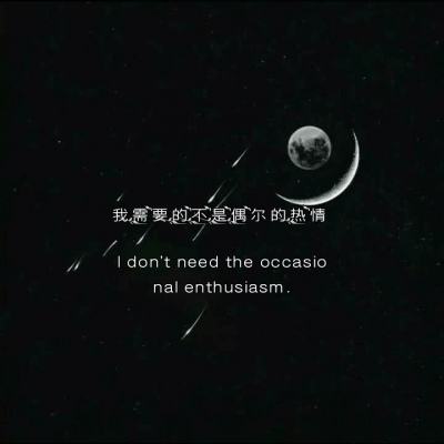 半岛·手机网页版截图