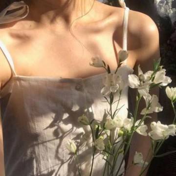 新天地棋牌手机app下载截图