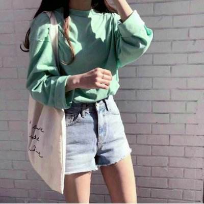 Kaiyun(云开)体育App(官方)