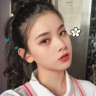 安博.体育下载手机版